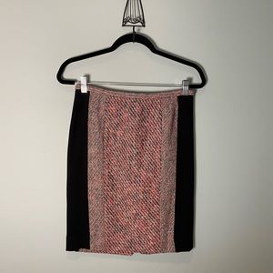 ✨Host Pick! ✨ Anthro Yoana Baraschi Pencil Skirt, 4